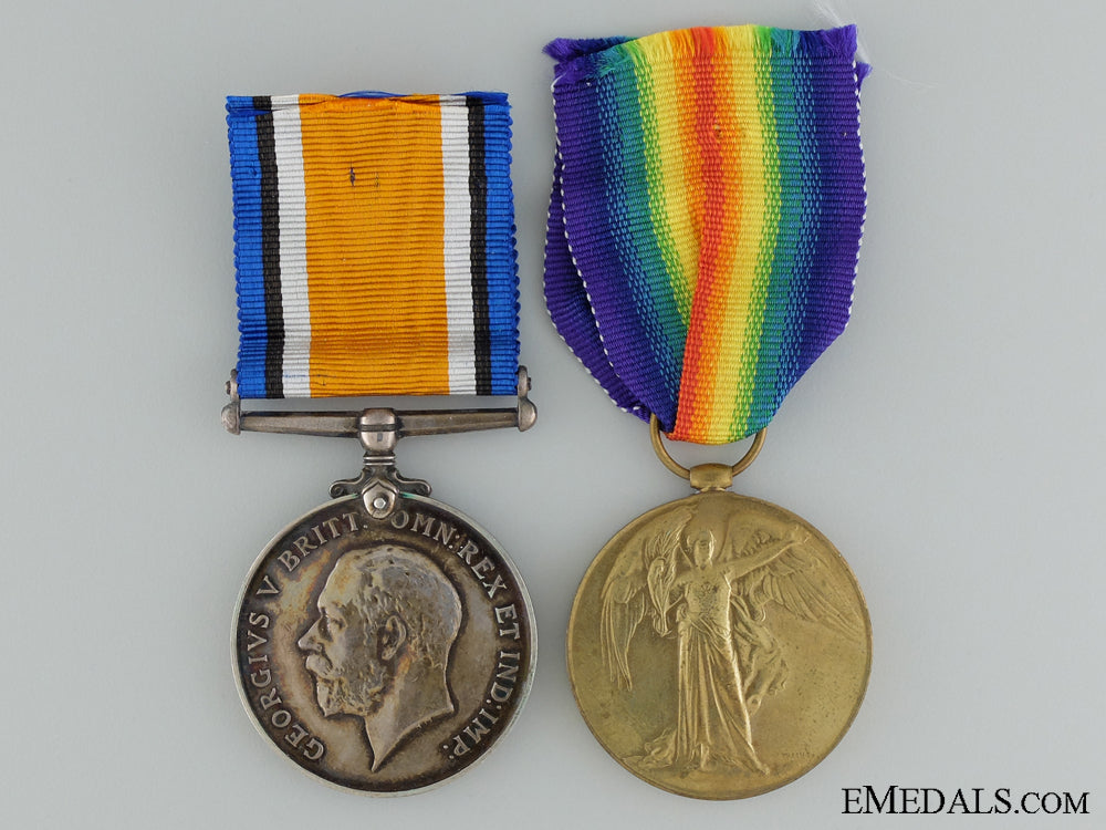 a_first_war_pair_to_canadian_railway_troops_cef_img_02.jpg537bb2b6683b3