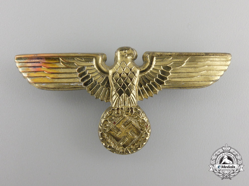 a_daf(_deutsches_arbeits_front)_visor_insignia_img_02.jpg55d4c8d324890