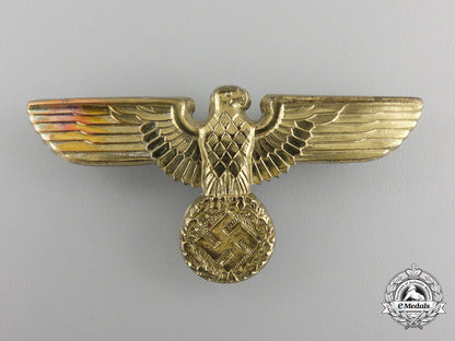 a_daf(_deutsches_arbeits_front)_visor_insignia_img_02.jpg55d4c8d324890