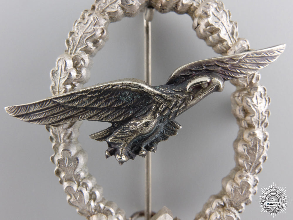 a_luftwaffe_glider_pilot_badge_by_gebruder_schneider_img_02.jpg54f495d8ad8f7