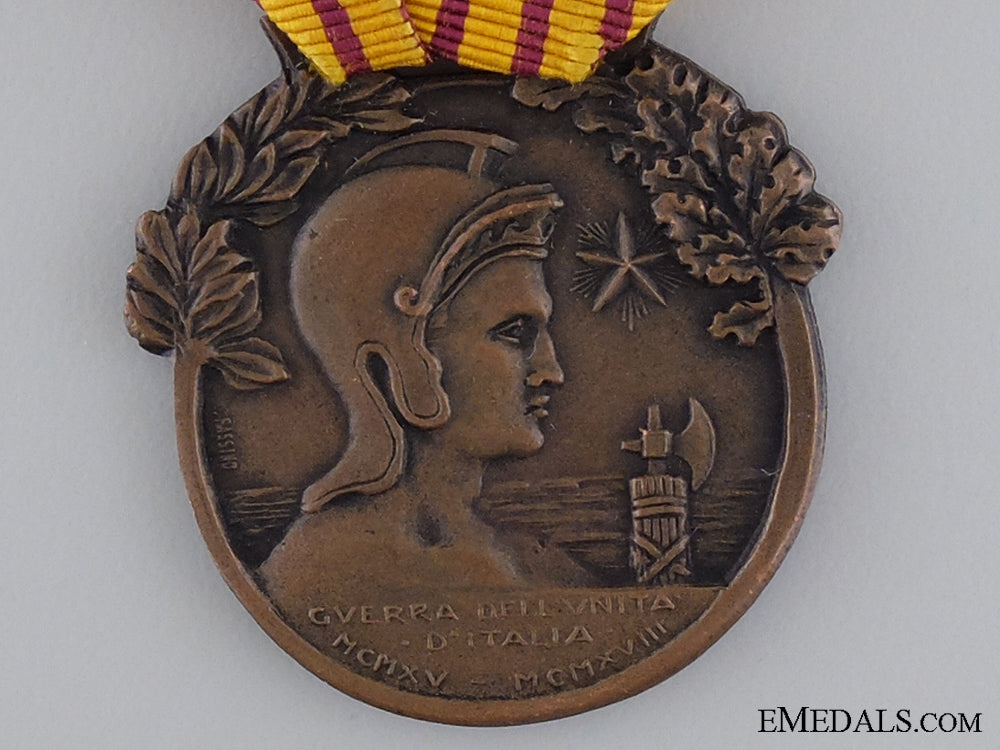 an_italian1915-18_medal_for_war_disabled_img_02.jpg53c40b030f23a