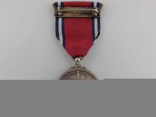 a1935_george_v_jubilee_medal_img_02.jpg557c803dbc35b