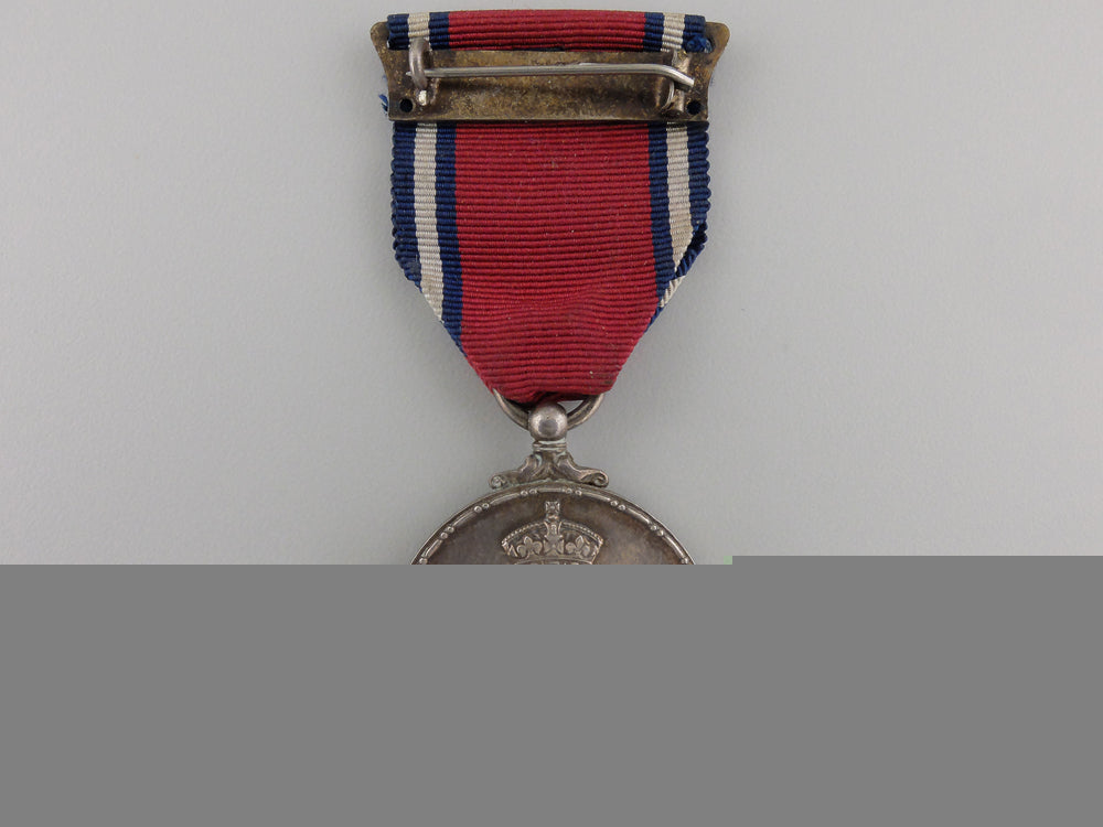 a1935_george_v_jubilee_medal_img_02.jpg557c803dbc35b