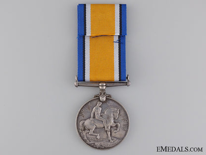 wwi_british_war_medal_to_the_canadian_field_artillery_img_02.jpg53fe0a39f24cd