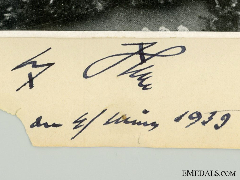 a1939_dated_ah_signature_img_02.jpg53078010927a7