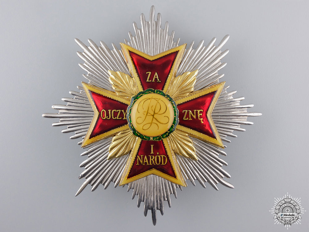 a_fine_polish_order_of_the_white_eagle_by_spink&_son_img_02.jpg54d8d529e90c9