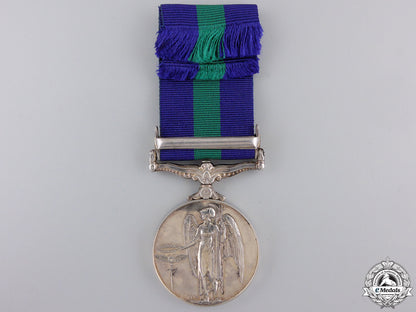 a_general_service_medal_to_the_royal_air_force_img_02.jpg55a51532254c3