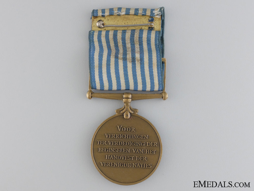 a_dutch_united_nations_korea_medal_img_02.jpg5458de3c2f5bc