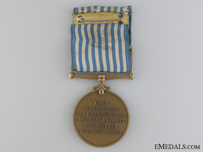 a_dutch_united_nations_korea_medal_img_02.jpg5458de3c2f5bc