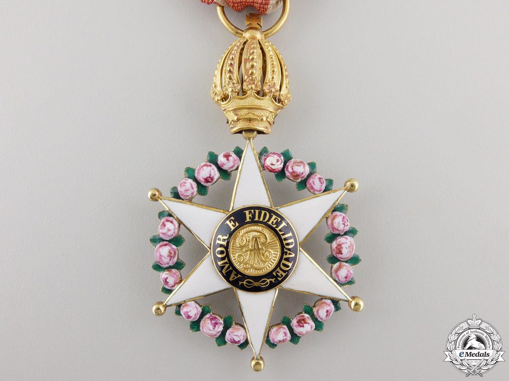 an_early_brazilian_order_of_the_rose;_knight's_badge_img_02.jpg5575ce9d36170