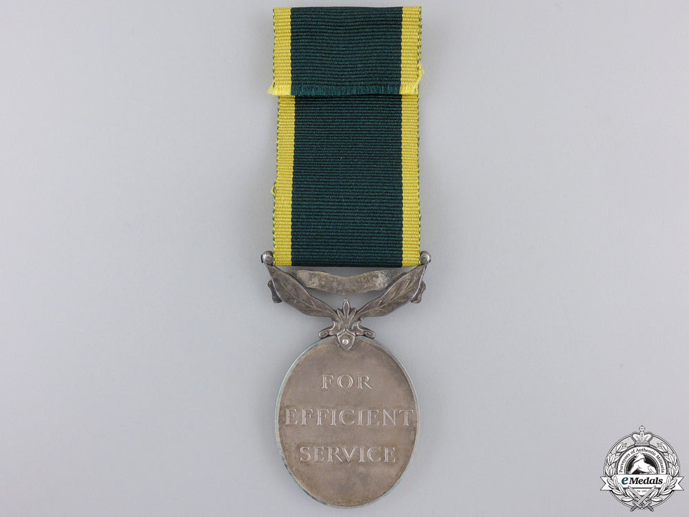 united_kingdom._a_gvi_efficiency_medal_with_militia_bar_to_the_royal_engineers_img_02.jpg559d2fd60bada_1