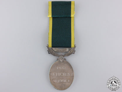 united_kingdom._a_gvi_efficiency_medal_with_militia_bar_to_the_royal_engineers_img_02.jpg559d2fd60bada_1