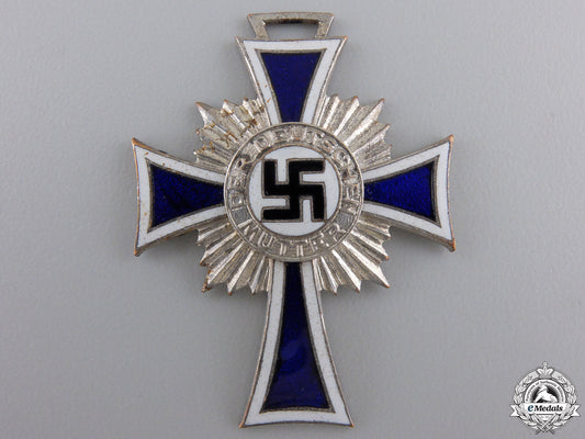 a_german_mother's_cross;_silver_grade_with_packet_img_02.jpg55b642a2b658c