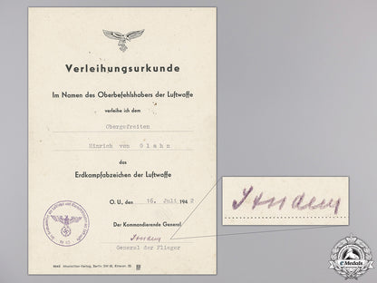 luftwaffe_award_documents_to_oberjäger_hinrich_von_glahn_img_02.jpg555ddc53de92d
