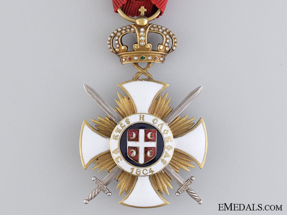 a_serbian_order_of_kara-_george_with_swords;4_th_class_img_02.jpg544a67de61309