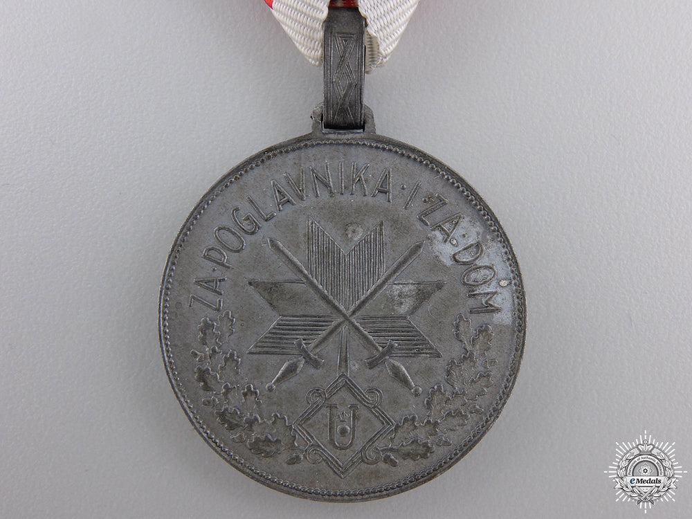 croatia,_independent_state._a_wound_medal,_c.1943_img_02.jpg54f711f1e6072