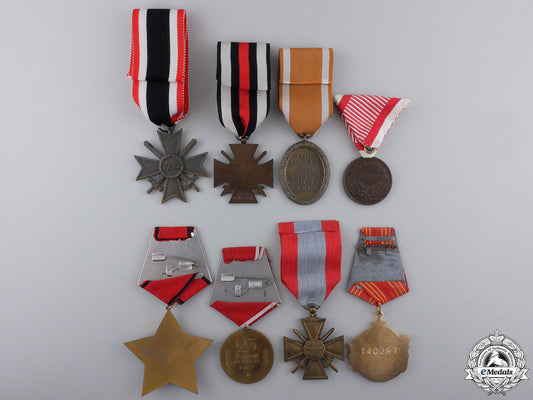 a_lot_of_eight_european_medals&_awards_img_02.jpg5526853b6c4f0