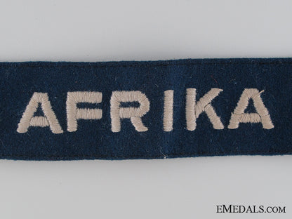 luftwaffe_afrika_cufftitle_img_02.jpg5327174e30831