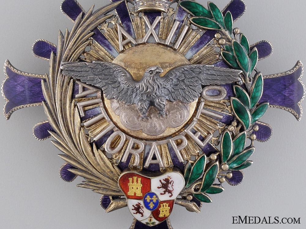 a_spanish1902-1931_civil_order_of_alfonso_xii;_grand_cross_img_02.jpg5449365b8e53f