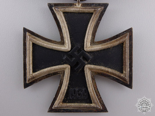 an_iron_cross_second_class1939_img_02.jpg54fa048e80e98