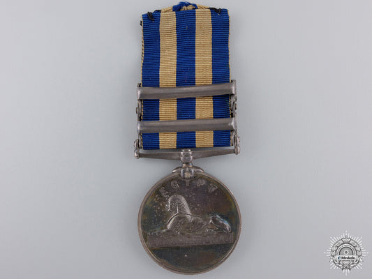 an_egypt_medal_to_the1_st_battalion;_grenadier_guardsconsignment21_img_02.jpg54ff36a0493a6