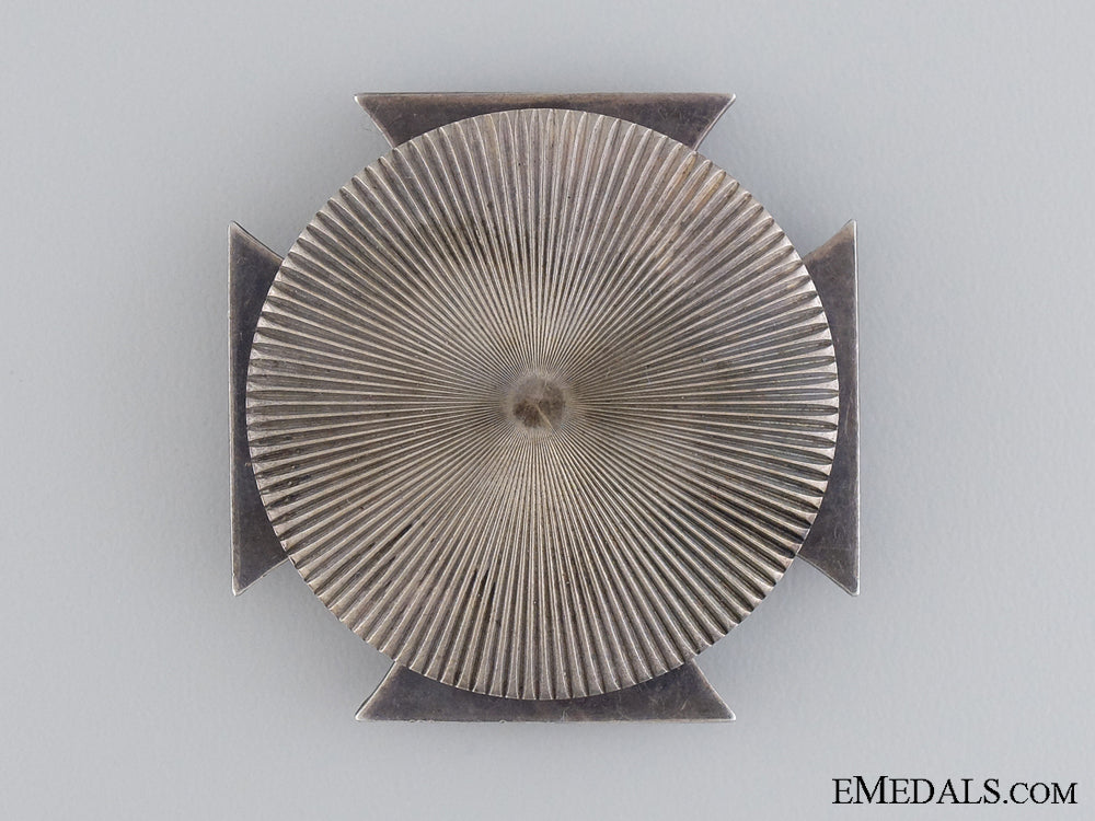 an_iron_cross1_st_class1914;925_silver_hallmarked_img_02.jpg544165298162b