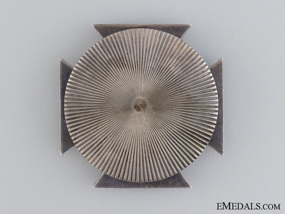 an_iron_cross1_st_class1914;925_silver_hallmarked_img_02.jpg544165298162b