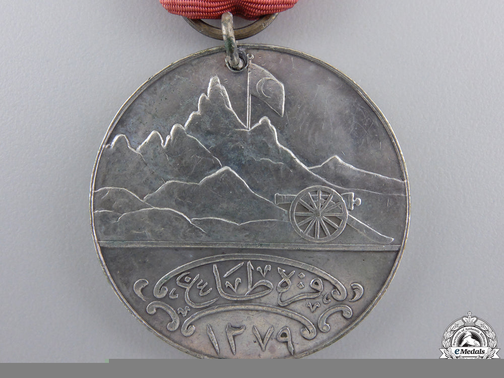 an1862_turkish_campaign_medal_for_montenegro_img_02.jpg55a674ad9d759