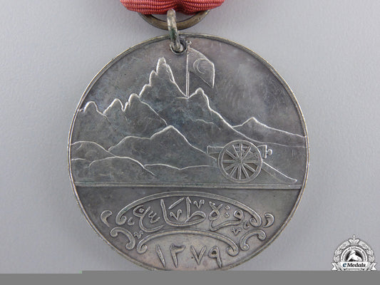 an1862_turkish_campaign_medal_for_montenegro_img_02.jpg55a674ad9d759