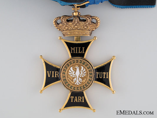 the_order_of_virtuti_militari;_second_class_img_02.jpg533057b758ec1