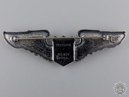 second_war_american_army_air_force_pilot_wings_by_s.e._eby_phila_img_02.jpg54c3d404643d5