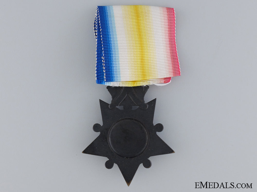 a1880_kabul_to_kandahar_star;_unnamed_img_02.jpg539eedfd87aea
