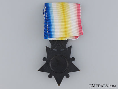 a1880_kabul_to_kandahar_star;_unnamed_img_02.jpg539eedfd87aea