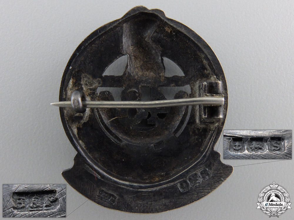 a_first_war15_th_infantry_battalion_silver_officer's_collar_tabconsignment28_img_02.jpg55379db8c617c