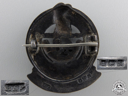 a_first_war15_th_infantry_battalion_silver_officer's_collar_tabconsignment28_img_02.jpg55379db8c617c