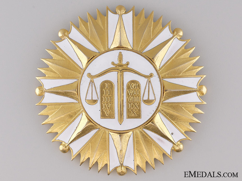 a1950'_s_philippino_order_of_kalantiao(_order_of_kalantiaw)_img_02.jpg53e52be610d89