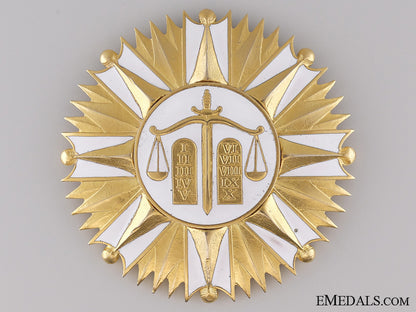 a1950'_s_philippino_order_of_kalantiao(_order_of_kalantiaw)_img_02.jpg53e52be610d89