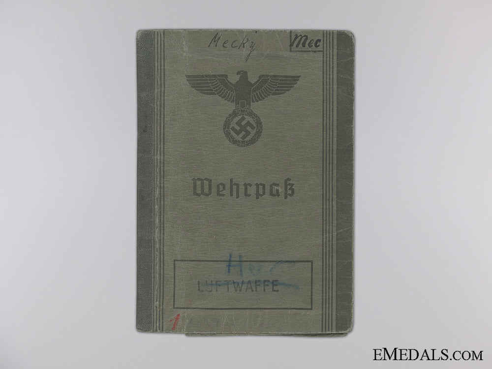 a_luftwaffe_wehrpass_to_spotlight_battery&_denmark_service_img_02.jpg546e48f61a90a