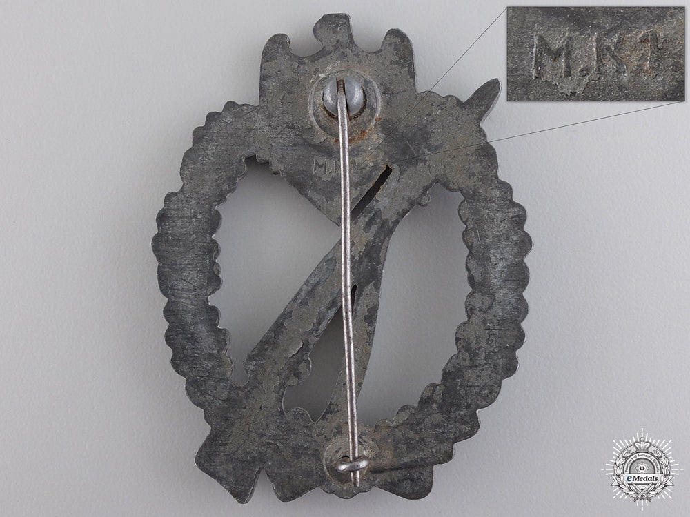 a_silver_grade_infantry_badge_by_m.k.1._img_02.jpg5474d76504fc3