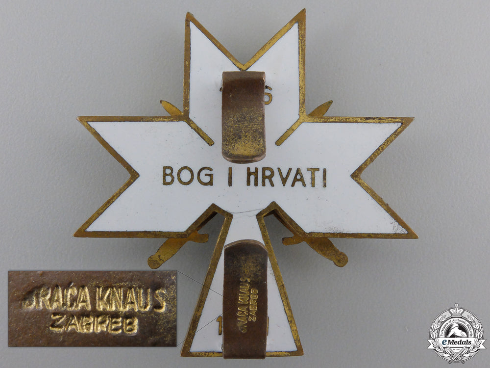 croatia._an_order_of_king_zvonimir,_second_class_with_swords_img_02.jpg5529489908905