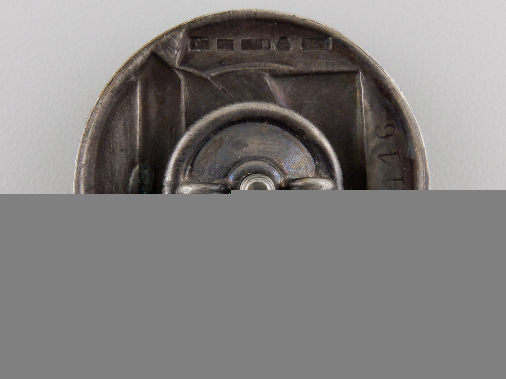 finland,_republic._a_civil_guards_military_proficiency_badge;_ii_class_img_02.jpg5565d5f9c3839