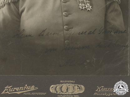 a_swedish_studio_portrait_of_a_order_of_the_sword&_vasa_recipient_img_02.jpg554b84a47fa6a