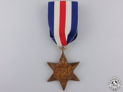 a_mint_second_war_france_and_germany_campaign_star_img_02.jpg55a5218d7d536
