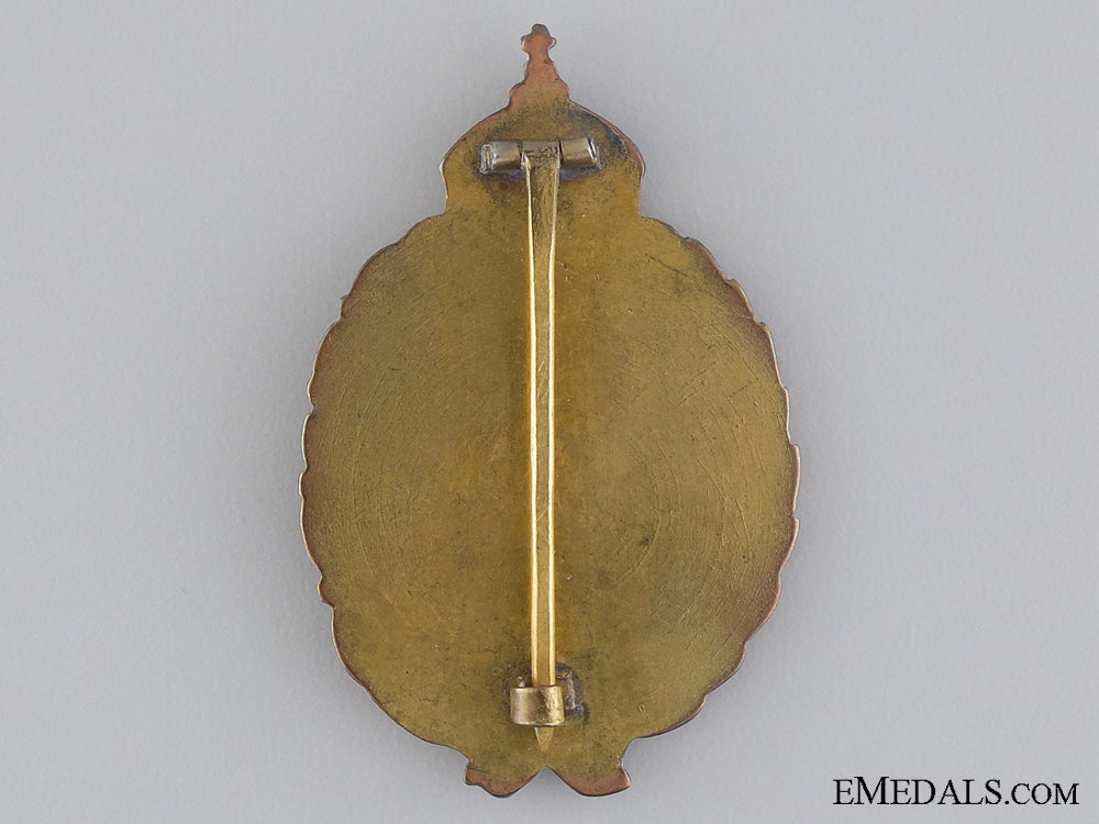a_german_imperial_badge_for_naval_observers;_prinzen_size_img_02.jpg53ff804842ab1
