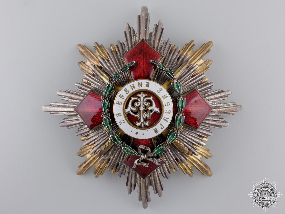 a_bulgarian_order_of_military_merit;1_st_class_grand_cross_img_02.jpg54d38ec63afec