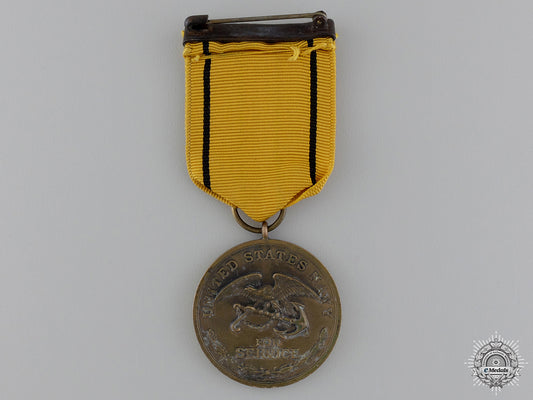 an_american1900_navy_china_relief_expedition_medal;_numbered_img_02.jpg54aea608bd0c0