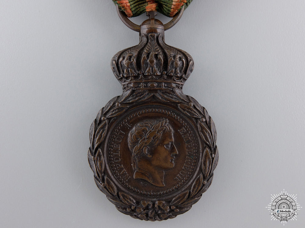 a_french_saint_helena_medal_img_02.jpg54cd1147cf371