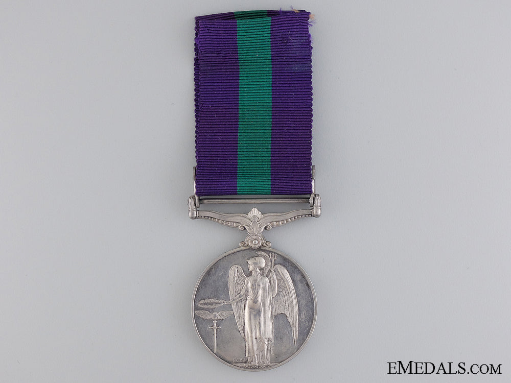 a_general_service_medal1918-1962_to_the_royal_engineers_img_02.jpg544e48a84fc8b