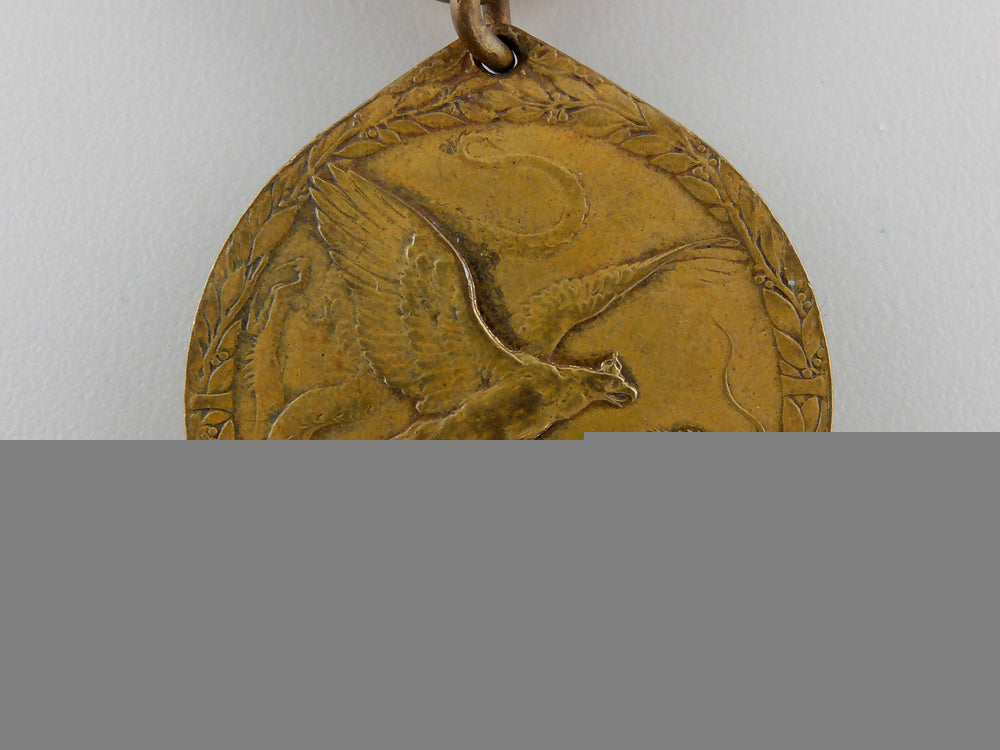 a_german_combatant_china_campaign_medal1900_img_02.jpg55cb5aa063386