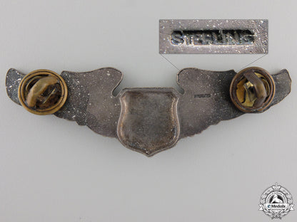 an_american_navigator&_aircraft_observer’s_wings_img_02.jpg557066c178d67